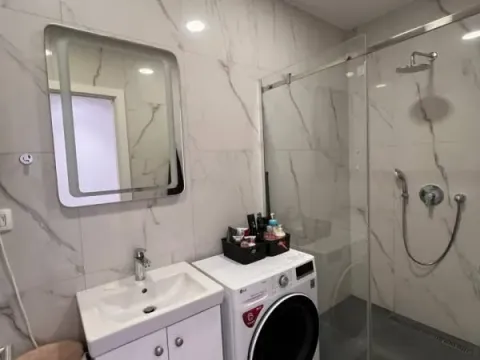 Sale, one bedroom apartment, 70m², Bar, Crna Gora - image 3