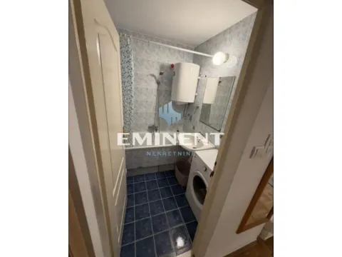 Rent, apartment, 44m², Novi Beograd Sve Podlokacije, Beograd - image 9
