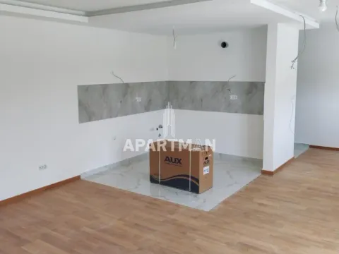 Prodaja, četvorosoban stan, 103m², Ledine, Beograd - image 2