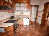 Rent, house, 300m², Ibričevina, Podgorica - image 6