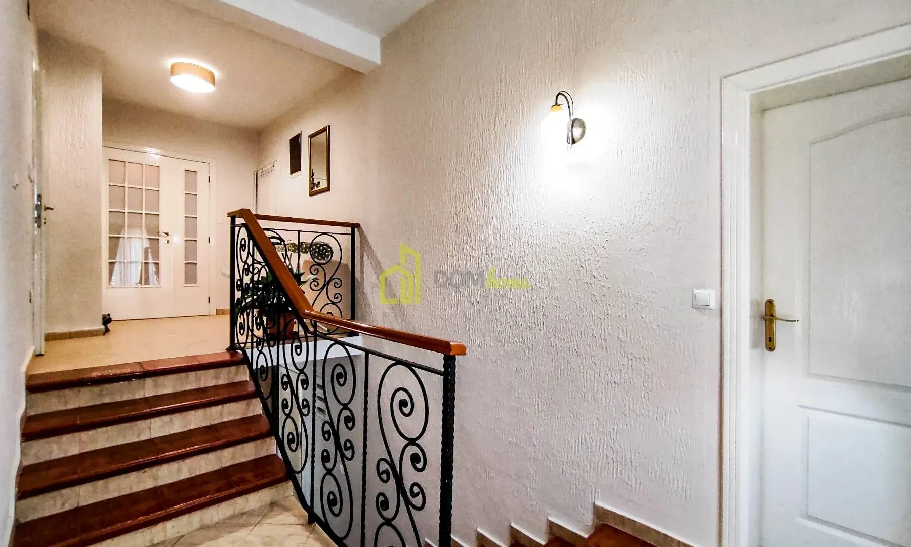 Rent, house, 250m², Donja Gorica, Podgorica
