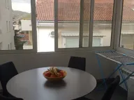 Prodaja, jednosoban stan, 52m², Rozino, Budva - image 10