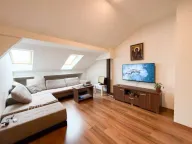 Prodaja, trosoban stan, 82m², Zabjelo, Podgorica - image 2