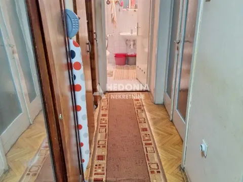 Prodaja, jednosoban stan, 44m², Čukarička Padina, Beograd - image 6