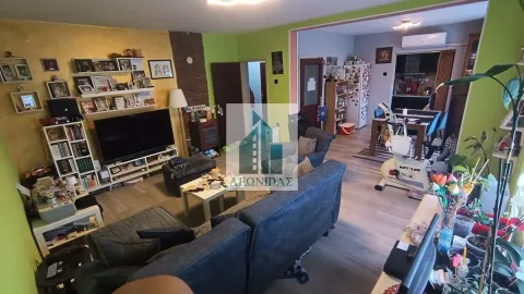 Prodaja, trosoban stan, 97m², Pantelej, Niš - image 3