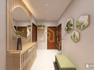 Sale, three bedroom apartment, 80m², Mali Mokri Lug, Zvezdara Sve Podlokacije - image 5