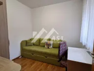 Izdavanje, jednosoban stan, 34m², Grbavica, Novi Sad Sve Podlokacije - image 5