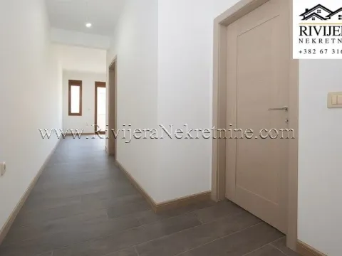 Prodaja, jednosoban stan, 45m², Kumbor, Herceg Novi - image 2