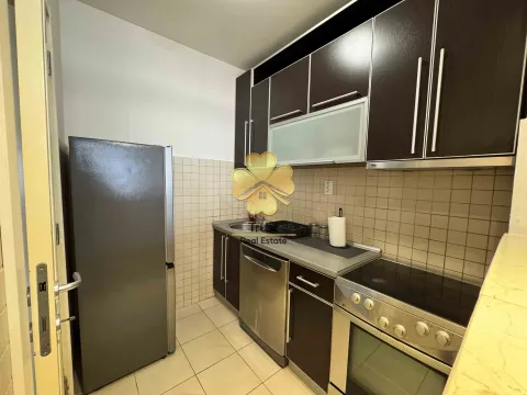 Izdavanje, jednosoban stan, 45m², Preko Morače, Podgorica - image 4