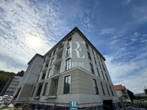 Sale, one bedroom apartment, 48m², Zabjelo, Podgorica - image 11