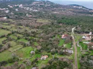Prodaja,  zemljište, 2700m2, Zagora, Kotor