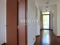 Izdavanje, kuća, 400m², Dedinje Sve Podlokacije, Beograd - image 16