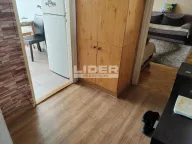 Prodaja, jednosoban stan, 45m², Voždovac Sve Podlokacije, Beograd - image 2