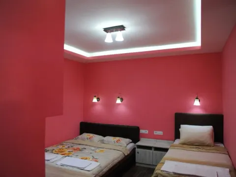 Izdavanje, jednosoban stan, 54m², Centar, Nikšić - image 8