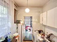 Prodaja, dvosoban stan, 71m², Šumice, Beograd - image 3