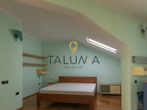 Prodaja, stan, 285m², Preko Morače, Podgorica - image 4