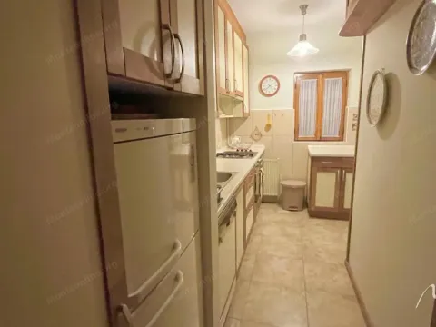 Sale, house, 205m², Đurići, Herceg Novi - image 6