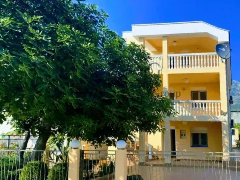 Sale, house, 167m², Dobre Vode, Bar