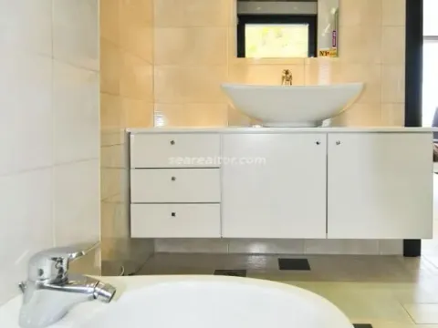Sale, house, 390m², Mrčevac, Tivat - image 26