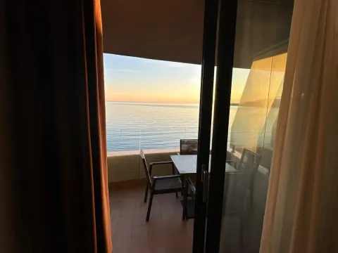 Sale, one bedroom apartment, 51m², Rafailovići, Budva - image 6