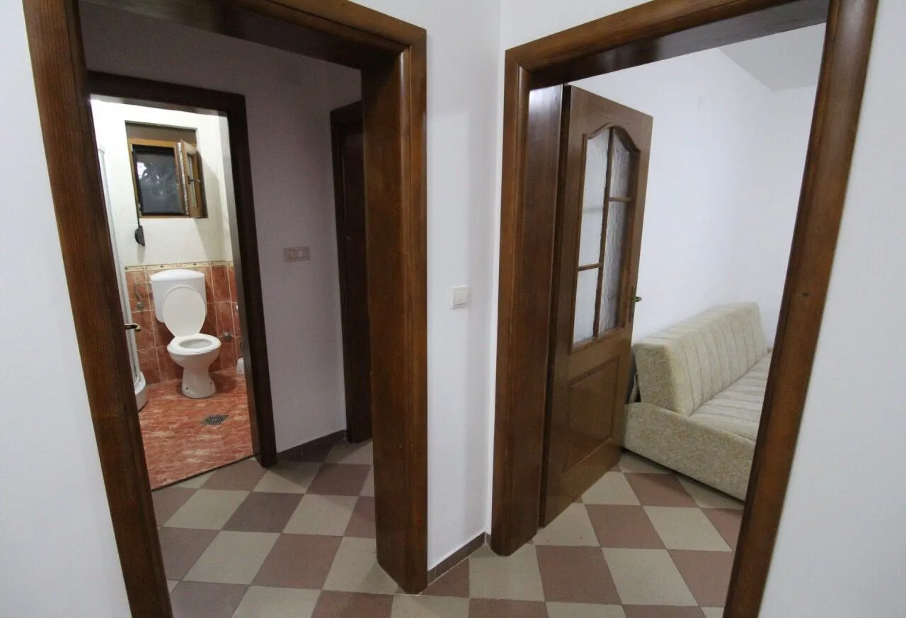 Sale, house, 220m², Bar, Crna Gora