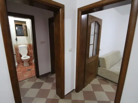 Sale, house, 220m², Bar, Crna Gora - image 15