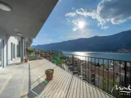 Prodaja, trosoban stan, 158m², Dobrota, Kotor - image 17