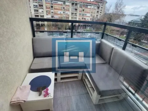 Prodaja, stan, 62m², Centar, Paraćin - image 16