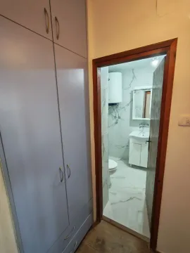 Sale, one bedroom apartment, 45m², Dubovica, Budva - image 11