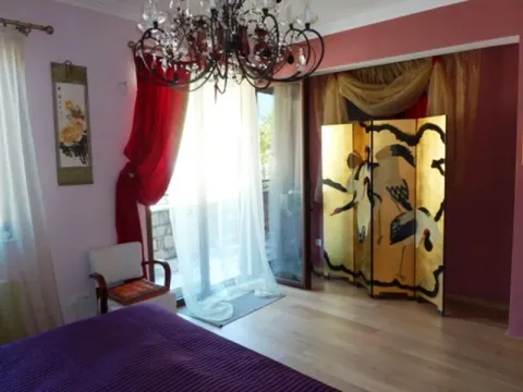 Prodaja, stan, 139m², Risan, Kotor - image 9