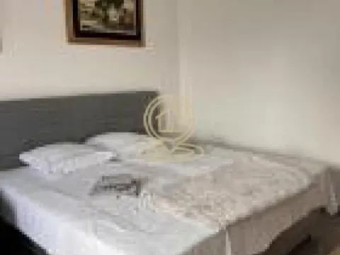 Prodaja, garsonjera, 33m², Centar, Vrnjačka Banja - image 3