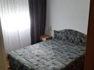 Rent, three bedroom apartment, 103m², Blok 5, Podgorica - image 4