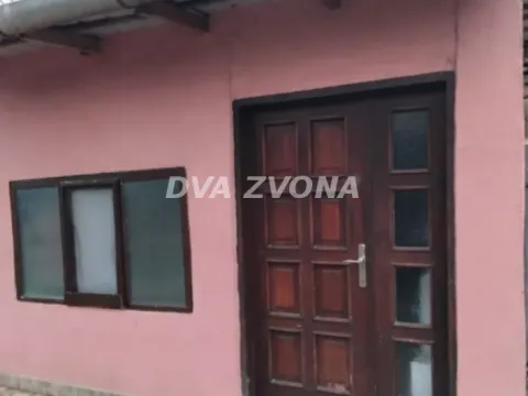 Prodaja, kuća, 63m², Novi Bečej, Zrenjanin - image 8