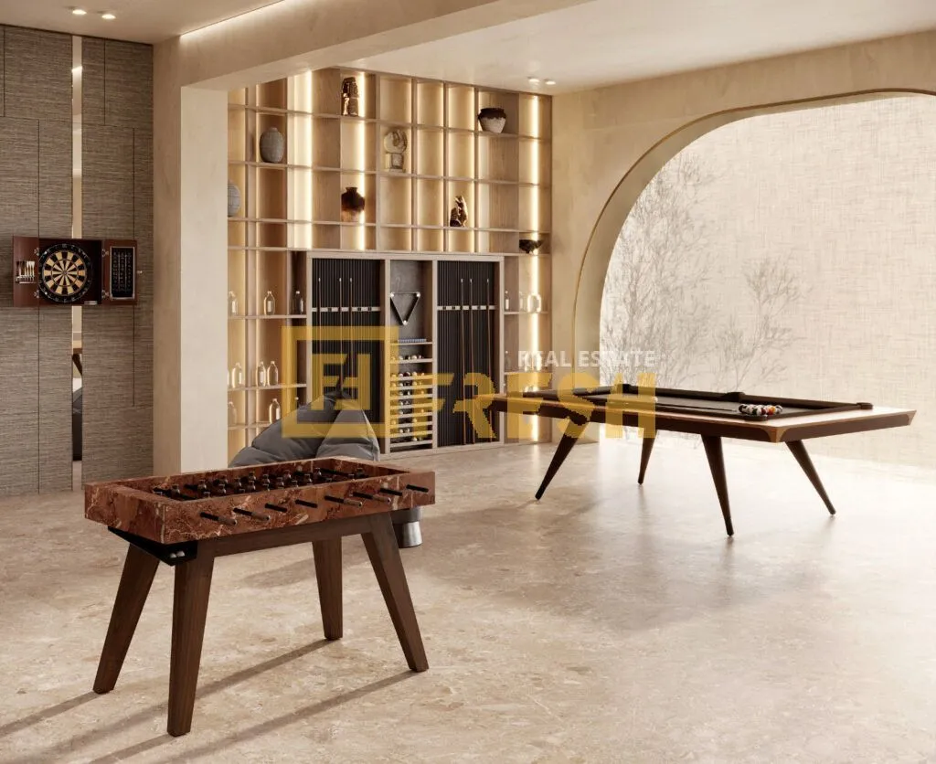 Prodaja, dvosoban stan, 86m², Zagorič, Podgorica