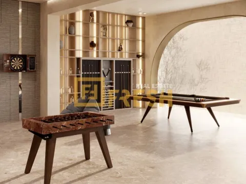 Prodaja, dvosoban stan, 86m², Zagorič, Podgorica - image 27