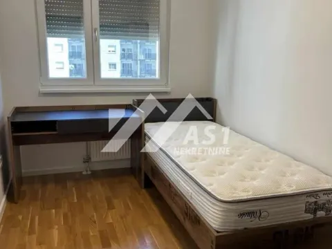 Izdavanje, trosoban stan, 58m², Novi Sad Sve Podlokacije, Novi Sad - image 8