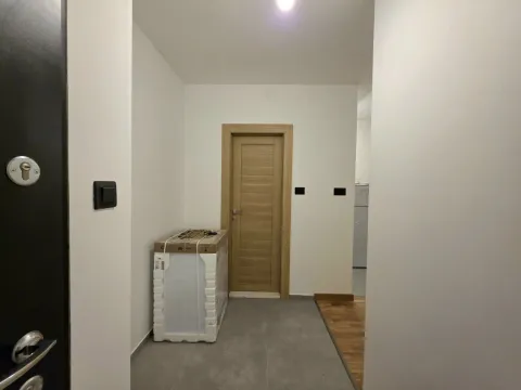 Sale, studio apartment, 31m², Cetinje, Crna Gora - image 20