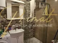 Prodaja, trosoban stan, 76m², Borča 1, Borča Sve Podlokacije - image 9