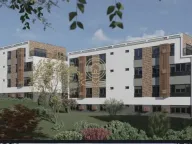 Sale, two bedroom apartment, 45m², Raj, Vrnjačka Banja