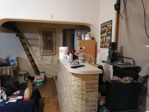 Prodaja, četvorosoban stan, 112m², Poštanska Štedionica, Palilula Sve Podlokacije - image 3