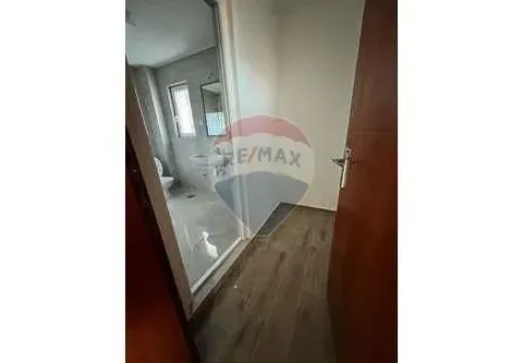 Sale, apartment, 68m², Centar, Bar - image 9