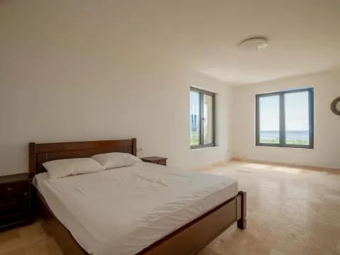 Prodaja, kuća, 500m², Buljarica, Budva - image 26
