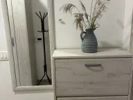 Sale, two bedroom apartment, 64m², Velji Vinogradi, Budva - image 2