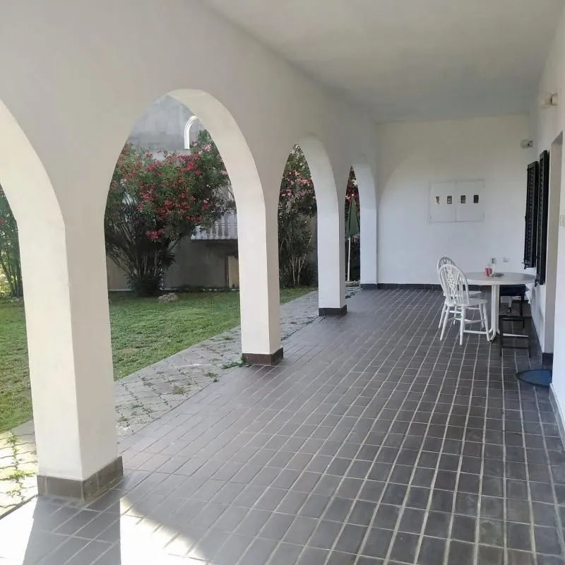 Prodaja, kuća, 480m², Petrovac, Budva