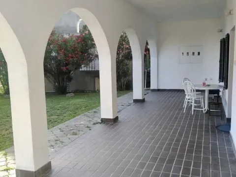 Sale, house, 480m², Petrovac, Budva - image 5