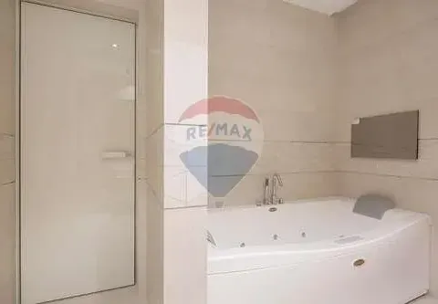 Prodaja, dvosoban stan, 107m², Budva, Crna Gora - image 7