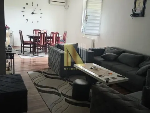 Prodaja, kuća, 93m², Ruma, Srbija - image 5