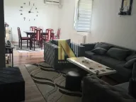 Prodaja, kuća, 93m², Ruma, Srbija - image 5