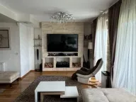 Prodaja, stan, 270m², Skojevsko Naselje, Beograd - image 3