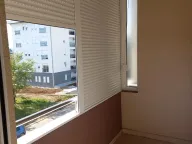 Izdavanje, jednosoban stan, 37m², Stari Aerodrom, Podgorica - image 3